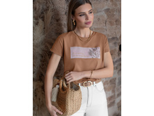 42��3��, 44��6��, 46��2��, 48��5��, 50��2��, 52��2��, 56� 1640���.jpeg