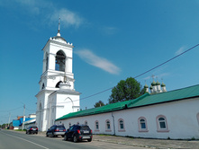 20250727 ������-600 ������� 101934.jpg