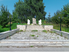 20250727 ������-600 ������� 100332.jpg