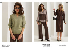 LOOKBOOK AW2526 com-�����������-142.jpg