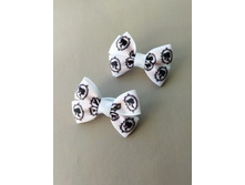 ������� ����� ����� �������: ����10  ���� 183�.