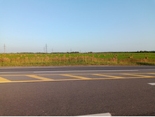 20250726 ������-600 ������� 190826.jpg