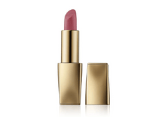 Estee Lauder Pure Color ������ ������, ��� 420 Rebelious Rose, 3,5 ��. �������������� ������ ��� ������� ���� 1499 �.