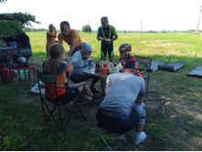 20250726 ������-600 ������� 150258.jpg