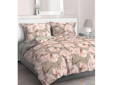 ����� (������� 220 ��).png