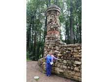 IMG 20250721 134104.jpg