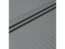 ������� (�����-������) 1�1.png