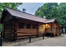 IMG 20250721 203612.jpg