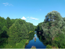 20250705 ������-400 ����������� 175011.jpg