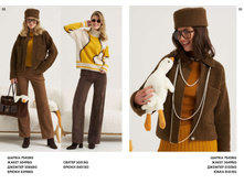 LOOKBOOK AW2526 com-�����������-16.jpg