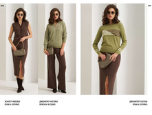 LOOKBOOK AW2526 com-�����������-148.jpg