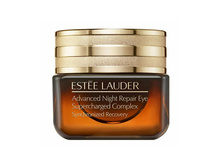 Estee Lauder ANR Eye Supercharged Gel-Creme Synchronized Multi-Recovery �������������������� ����������������� ����-���� ��� ���� ������ ����, 15 ��. ��� ������� ���� 4499 �.