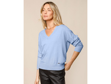 48��2��  2348���.jpeg