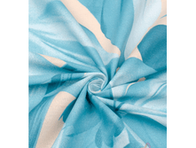 ������ (���� 220 ��)2.png