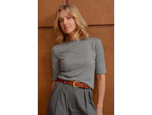 DSC 4530.jpg