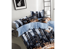 ���� ����� ������ 220 ��.png