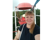 IMG 20250722 122321.jpg