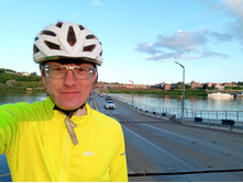 20250705 ������-400 ����������� 195628.jpg