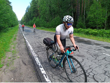 20250727 ������-600 ������� 093553.jpg