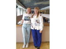 IMG 20250720 184459.jpg