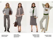 LOOKBOOK AW2526 com-�����������-34.jpg