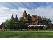 IMG 20250721 183451.jpg