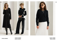 LOOKBOOK AW2526 com-�����������-125.jpg