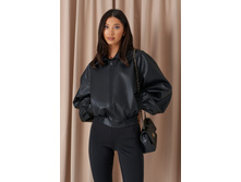 5516-.jpg