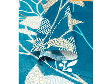 ����� (���� 220 ��)2.png