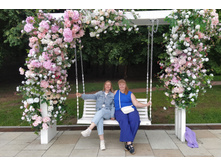 IMG 20250721 195010.jpg