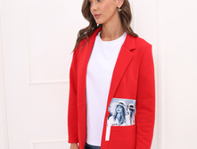 ����� 7074-4.jpg
