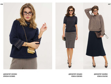 LOOKBOOK AW2526 com-�����������-223.jpg