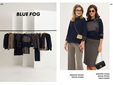 LOOKBOOK AW2526 com-�����������-215.jpg