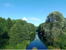 20250705 ������-400 ����������� 175015.jpg