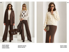LOOKBOOK AW2526 com-�����������-145.jpg