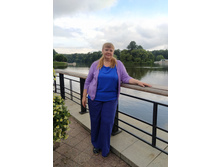 IMG 20250721 164652.jpg