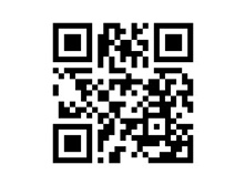 Qr-��� ����� �������� Zefir