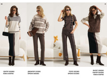 LOOKBOOK AW2526 com-�����������-25.jpg