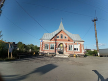 20250705 ������-400 ����������� 184157.jpg