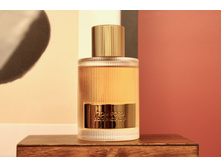 Bois Pacifique Tom Ford � � 100 �� 11900+%+����