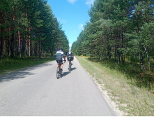 20250809 ������-200 ���������� 093534.jpg