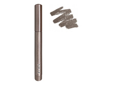 SHIK Long Wear eyeshadow ������� ���������� ���� ��� ��� � ���������, ��� Zinc, 1,4 ��. ���� 499 �.