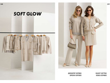LOOKBOOK AW2526 com-�����������-174.jpg