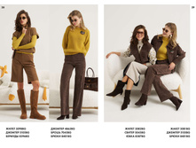 LOOKBOOK AW2526 com-�����������-14.jpg