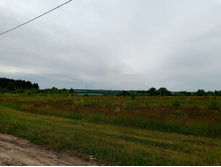 20250705 ������-400 ����������� 075811.jpg