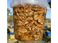 ������� ���� � ����