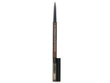 MAC Pro Brow Definer �������� ��� ������, ��� Spiked, 5 ��. ���� 599 �.