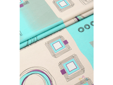 ������� (���� 150 ��)1.png