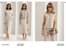 LOOKBOOK AW2526 com-�����������-179.jpg