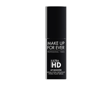 Make Up For Ever Ultra Hd Lip Booster ����������� ��������� ��� ���, ��� 01 Cinema, 6 ��. ���� 799 �.